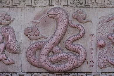 经典平台解谜《3D平衡球》登陆Steam 首发15.6元促销