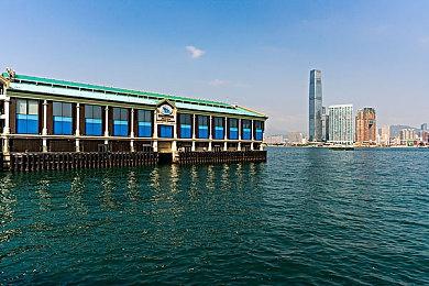 任天堂：从Switch过渡到下个硬件是公司的重大关切